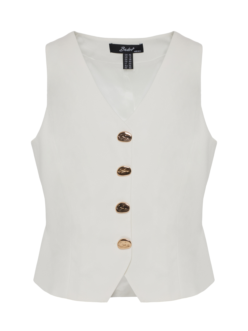 ΓΥΝΑΙΚΕΙΟ ΓΙΛΕΚΟ 0