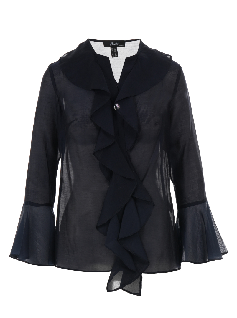 ΓΥΝΑΙΚΕΙΟ ΠΟΥΚΑΜΙΣΟ 0