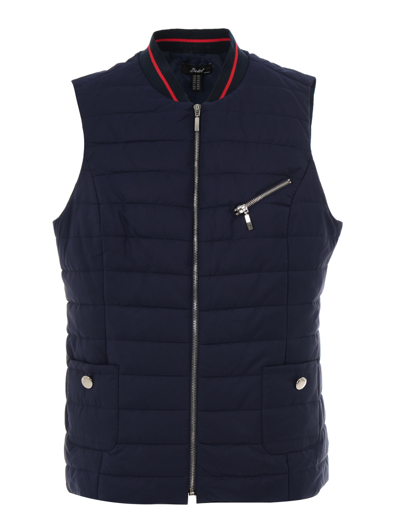 ΓΥΝΑΙΚΕΙΟ ΓΙΛΕΚΟ 0