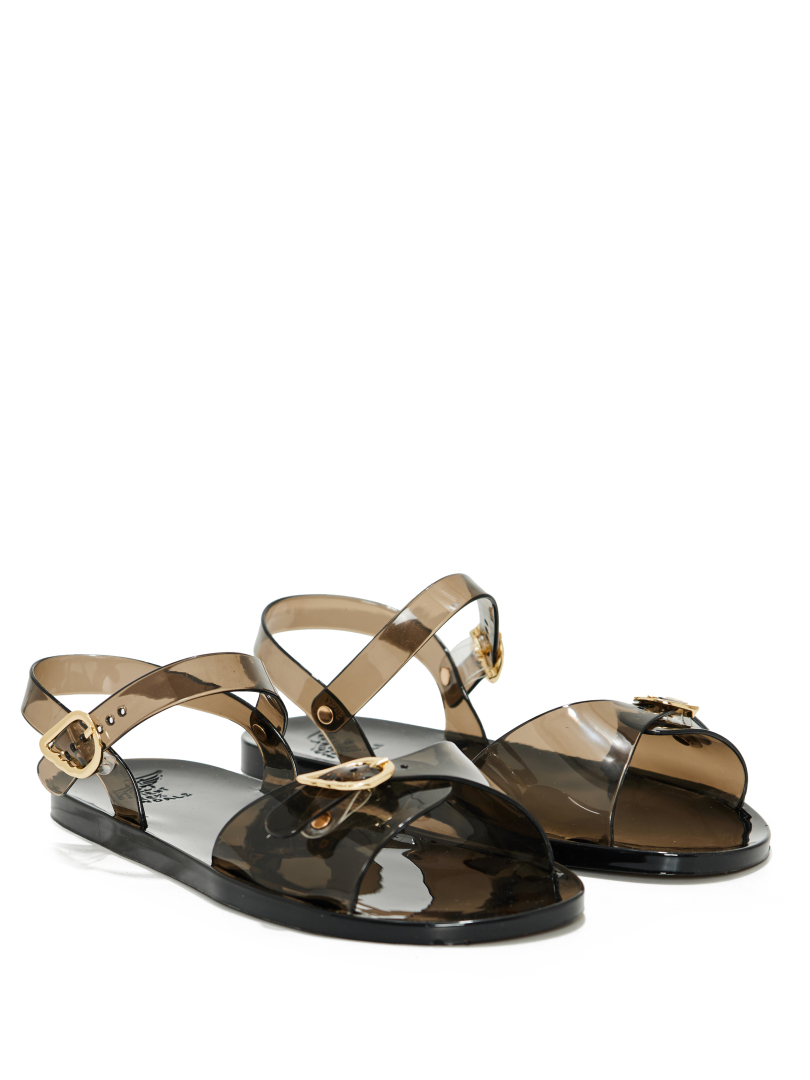 ΓΥΝΑΙΚΕΙΑ ΠΕΔΙΛΑ IRINI JELLY 1