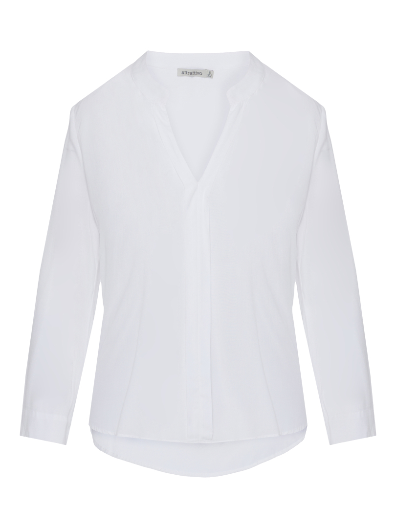 ΓΥΝΑΙΚΕΙΑ ΠΟΥΚΑΜΙΣΑ 0