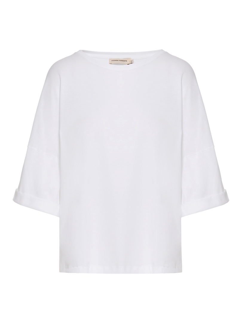 ΓΥΝΑΙΚΕΙΟ T-SHIRT  0