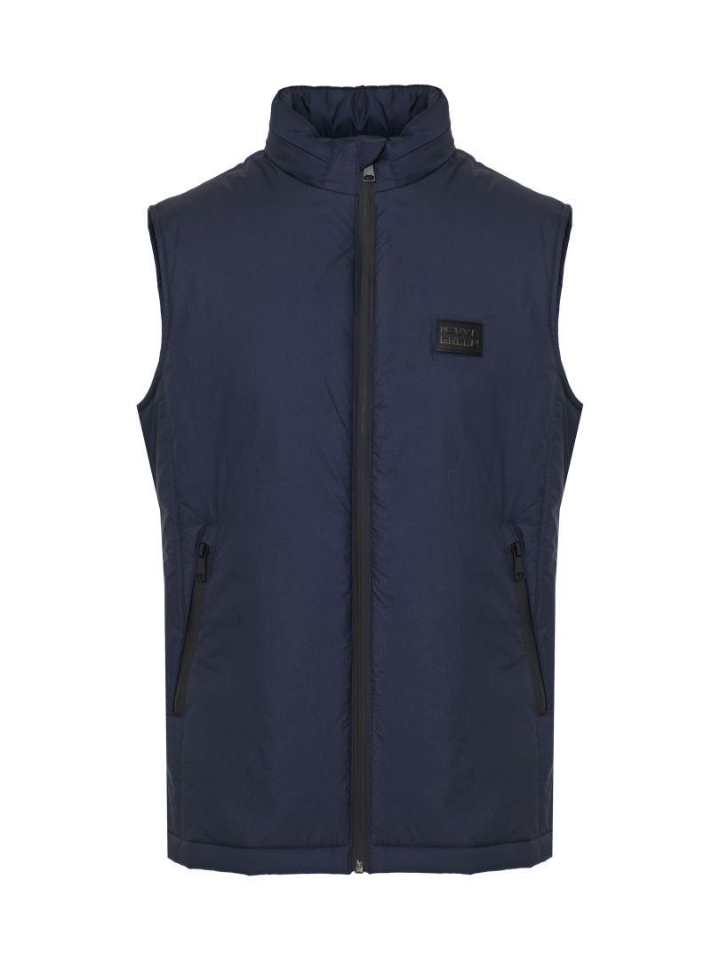 ΑΝΔΡΙΚΟ ΑΜΑΝΙΚΟ ΜΠΟΥΦΑΝ 0