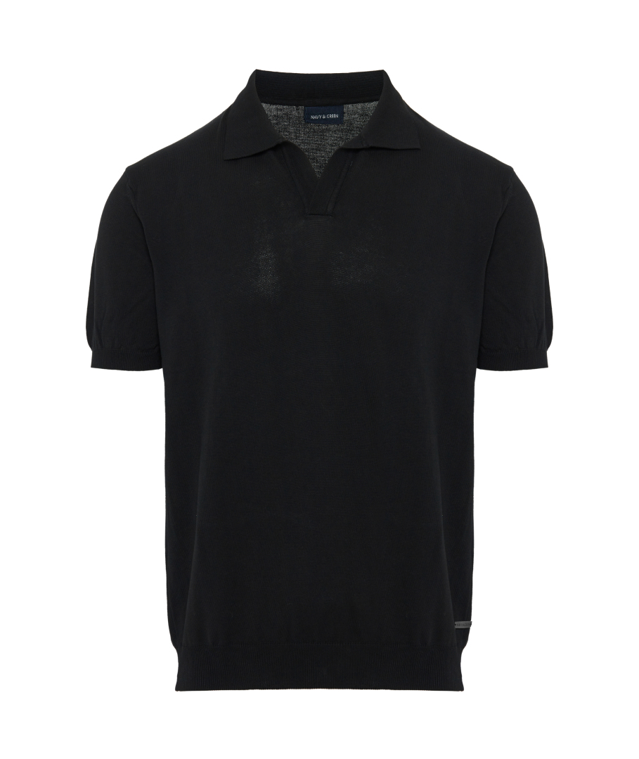ΑΝΔΡΙΚΗ ΜΠΛΟΥΖΑ POLO 0