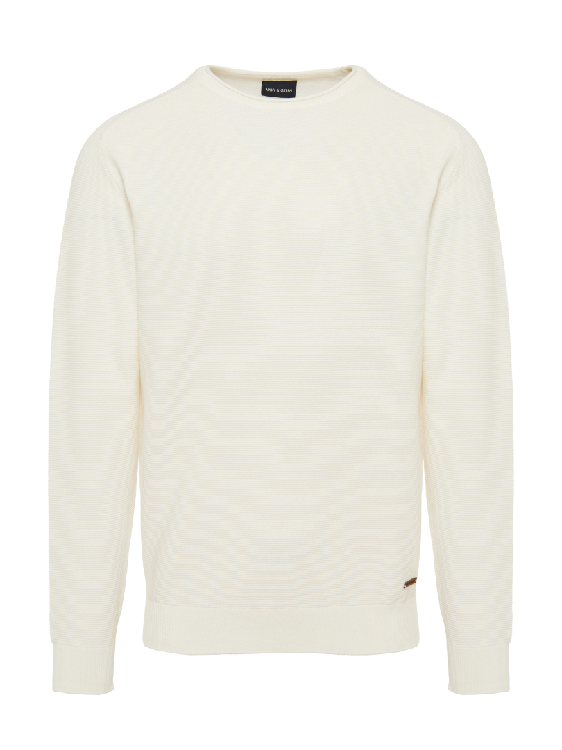 ΑΝΔΡΙΚΗ ΠΛΕΚΤΗ ΜΠΛΟΥΖΑ 0