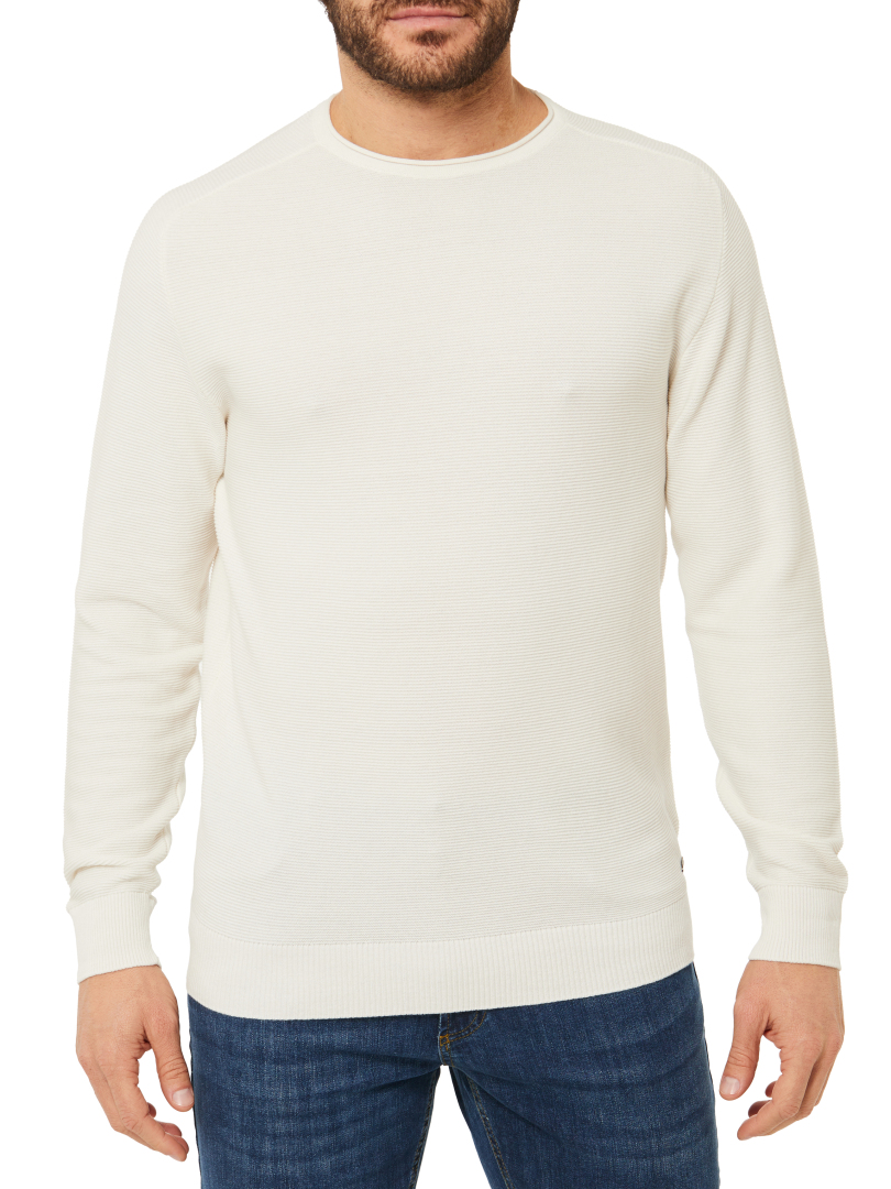 ΑΝΔΡΙΚΗ ΠΛΕΚΤΗ ΜΠΛΟΥΖΑ 1