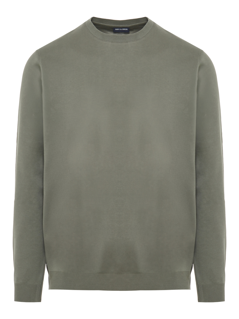 ΑΝΔΡΙΚΟ ΦΟΥΤΕΡ 0