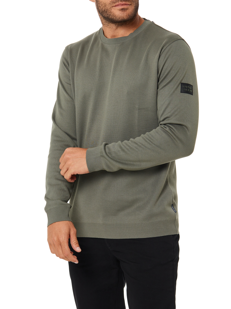 ΑΝΔΡΙΚΟ ΦΟΥΤΕΡ 1