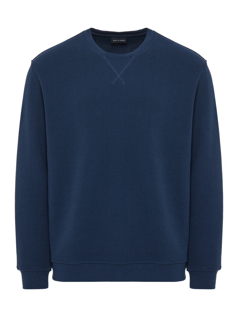 ΑΝΔΡΙΚΟ ΠΟΥΛΟΒΕΡ 0