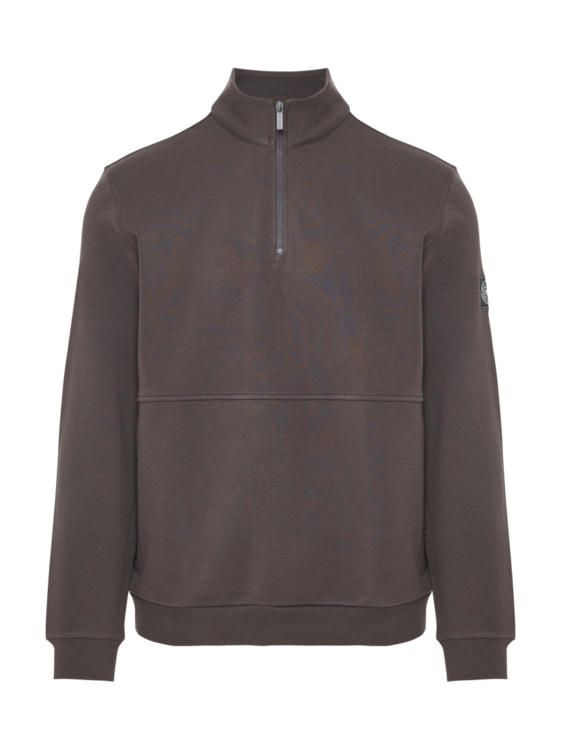 ΑΝΔΡΙΚΟ ΦΟΥΤΕΡ 0