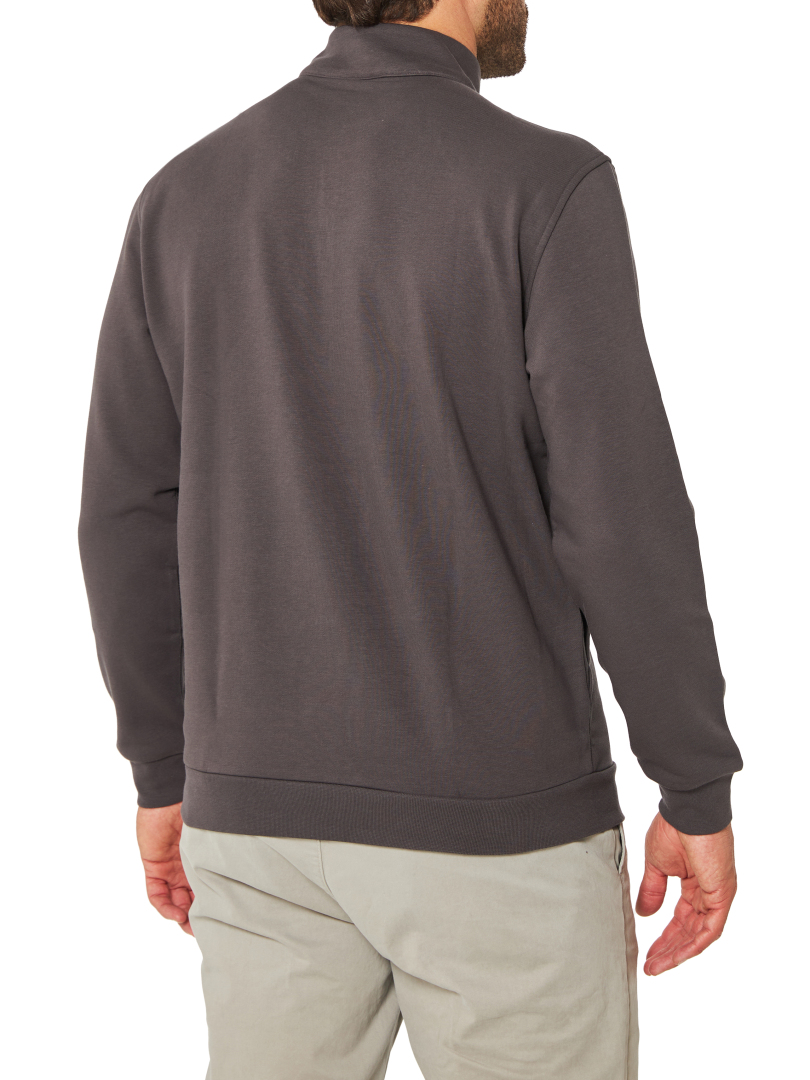 ΑΝΔΡΙΚΟ ΦΟΥΤΕΡ 2