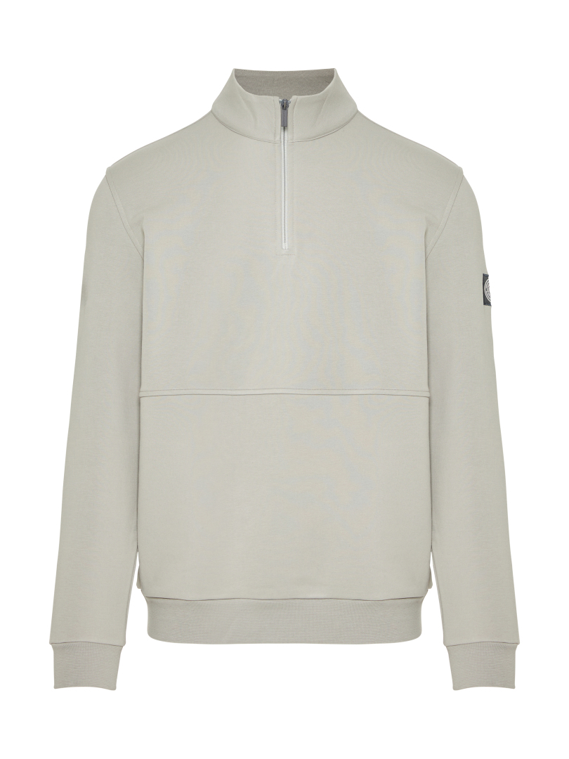 ΑΝΔΡΙΚΟ ΦΟΥΤΕΡ 0