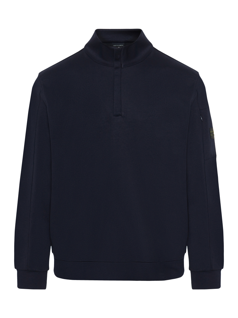 ΑΝΔΡΙΚΟ ΦΟΥΤΕΡ 1