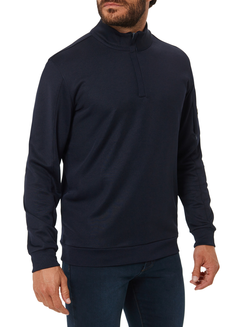 ΑΝΔΡΙΚΟ ΦΟΥΤΕΡ 1