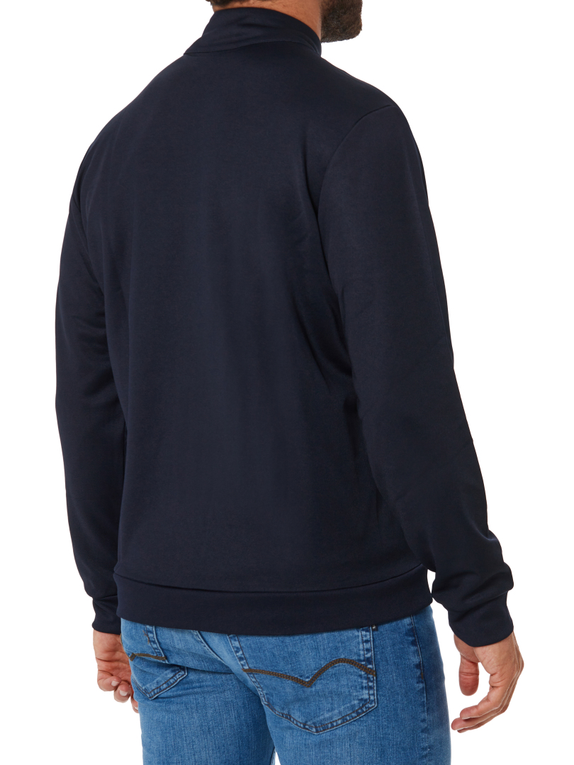 ΑΝΔΡΙΚΗ ΖΑΚΕΤΑ 2