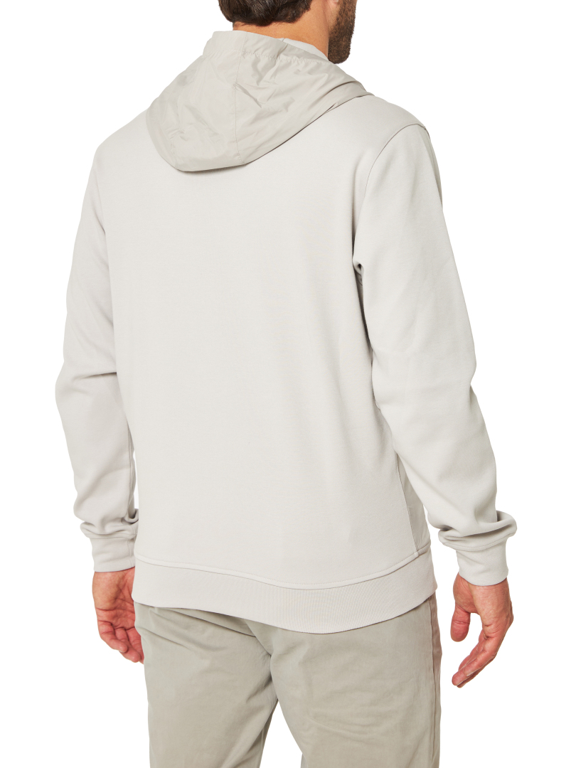 ΑΝΔΡΙΚΗ ΖΑΚΕΤΑ 2