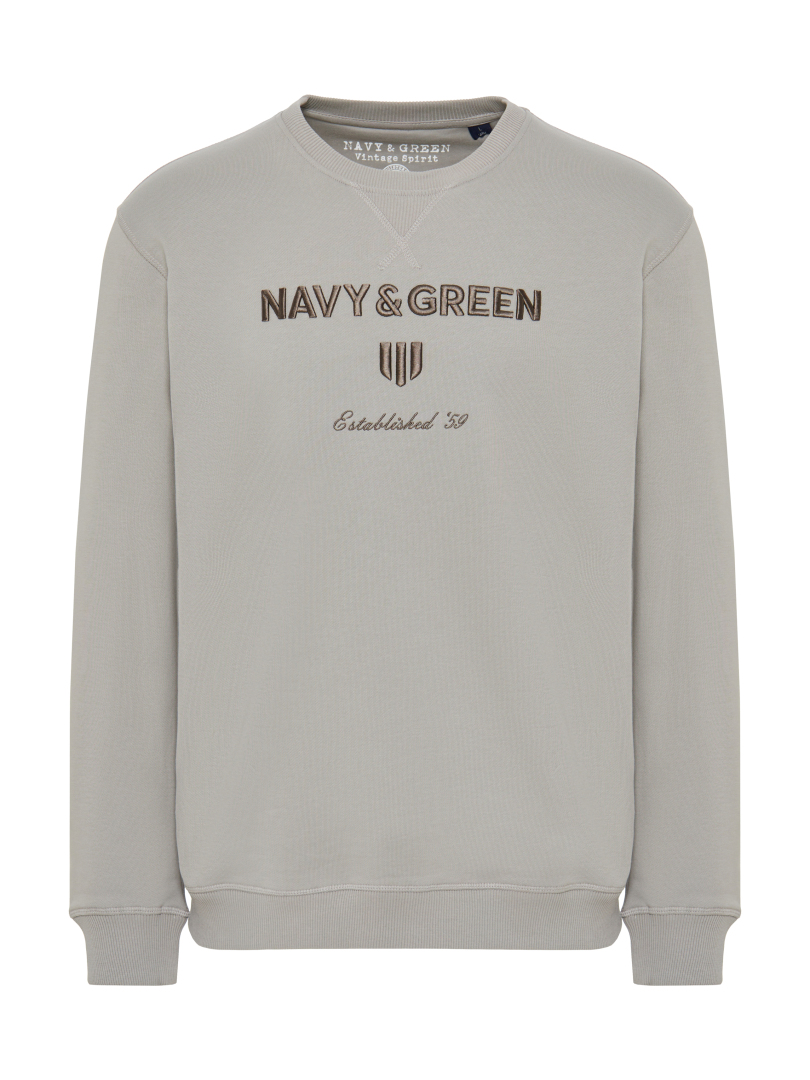 ΑΝΔΡΙΚΟ ΦΟΥΤΕΡ 0