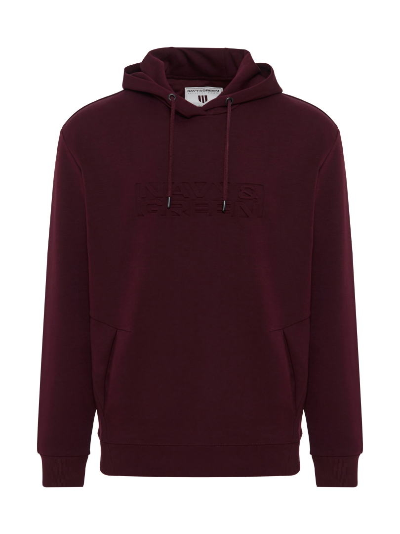 ΑΝΔΡΙΚΟ ΦΟΥΤΕΡ 0