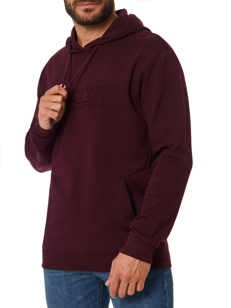 ΑΝΔΡΙΚΟ ΦΟΥΤΕΡ 1