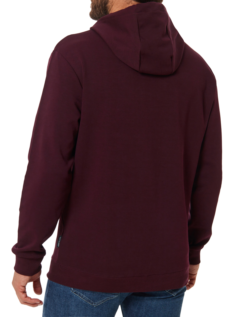 ΑΝΔΡΙΚΟ ΦΟΥΤΕΡ 2