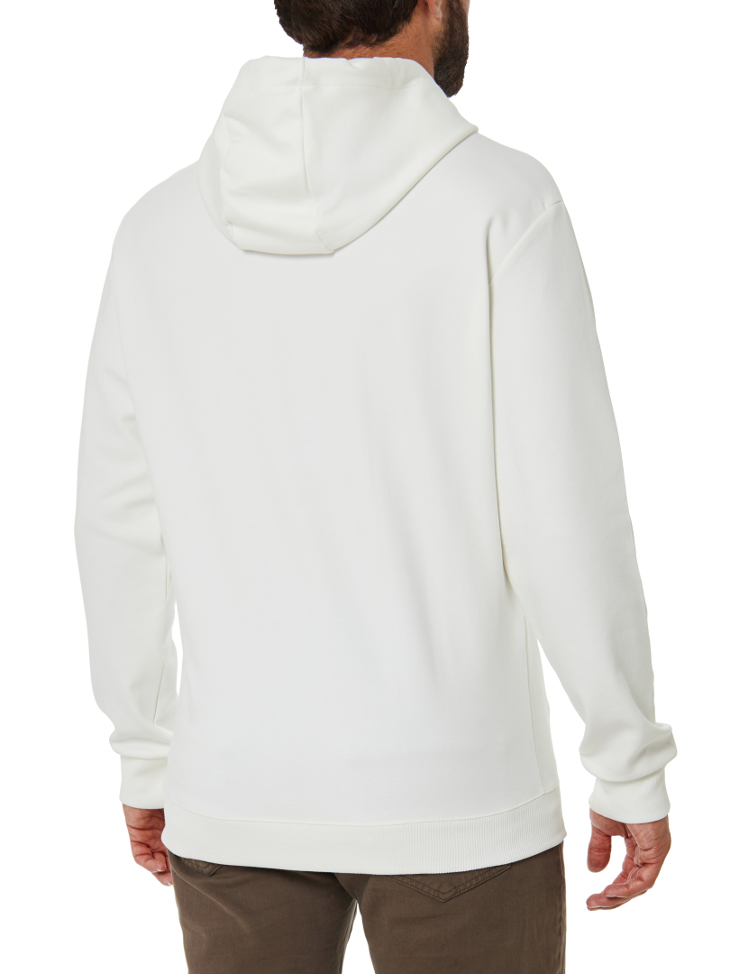 ΑΝΔΡΙΚΟ ΦΟΥΤΕΡ 2