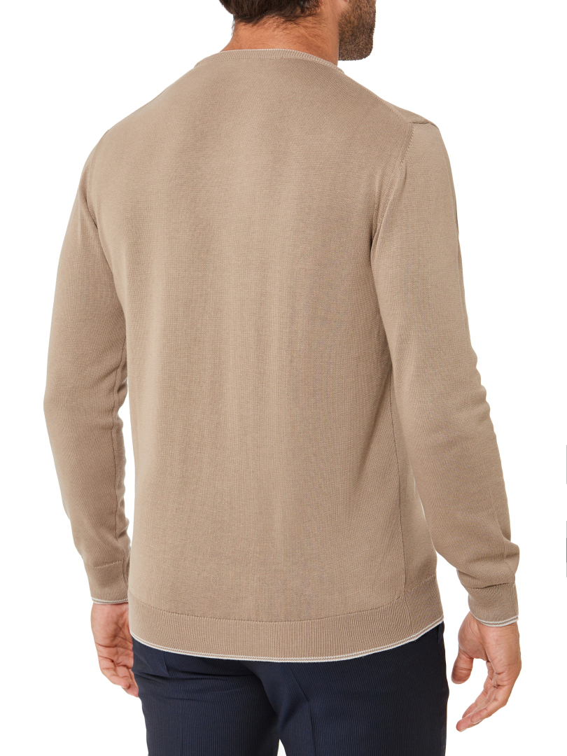 ΑΝΔΡΙΚΟ ΠΟΥΛΟΒΕΡ 2