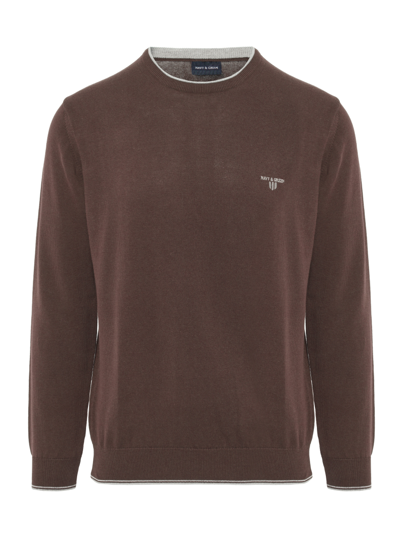 ΑΝΔΡΙΚΟ ΠΟΥΛΟΒΕΡ 3