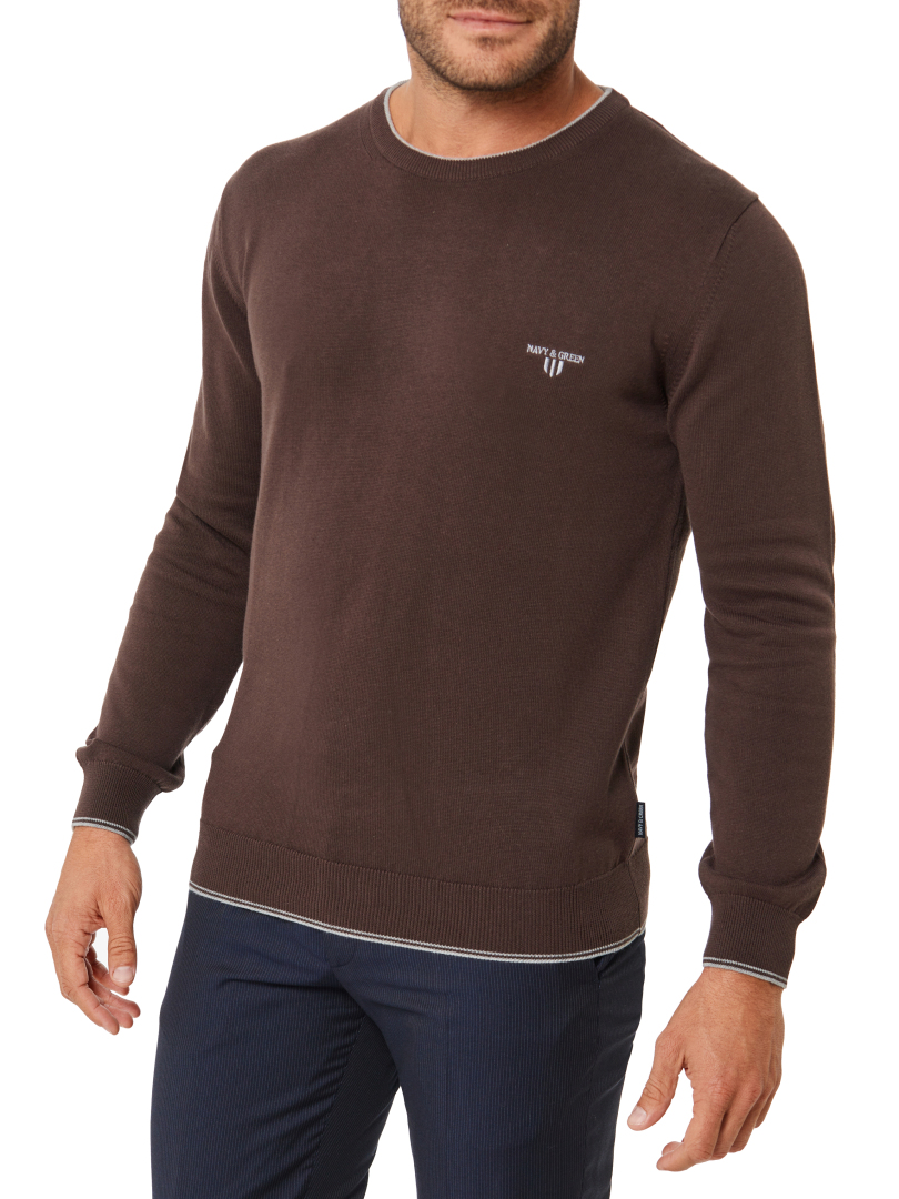 ΑΝΔΡΙΚΟ ΠΟΥΛΟΒΕΡ 1