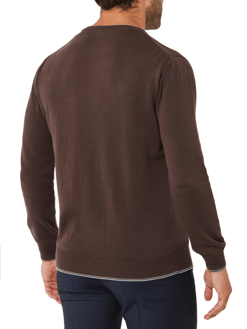 ΑΝΔΡΙΚΟ ΠΟΥΛΟΒΕΡ 2