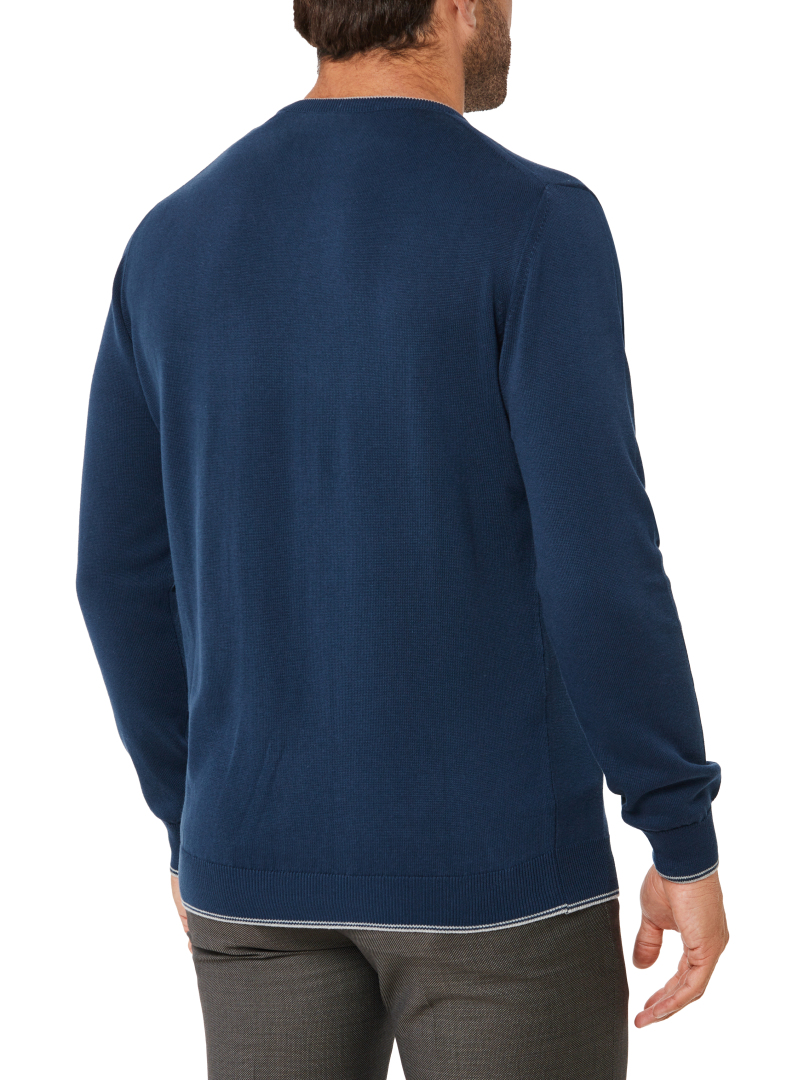 ΑΝΔΡΙΚΟ ΠΟΥΛΟΒΕΡ 2