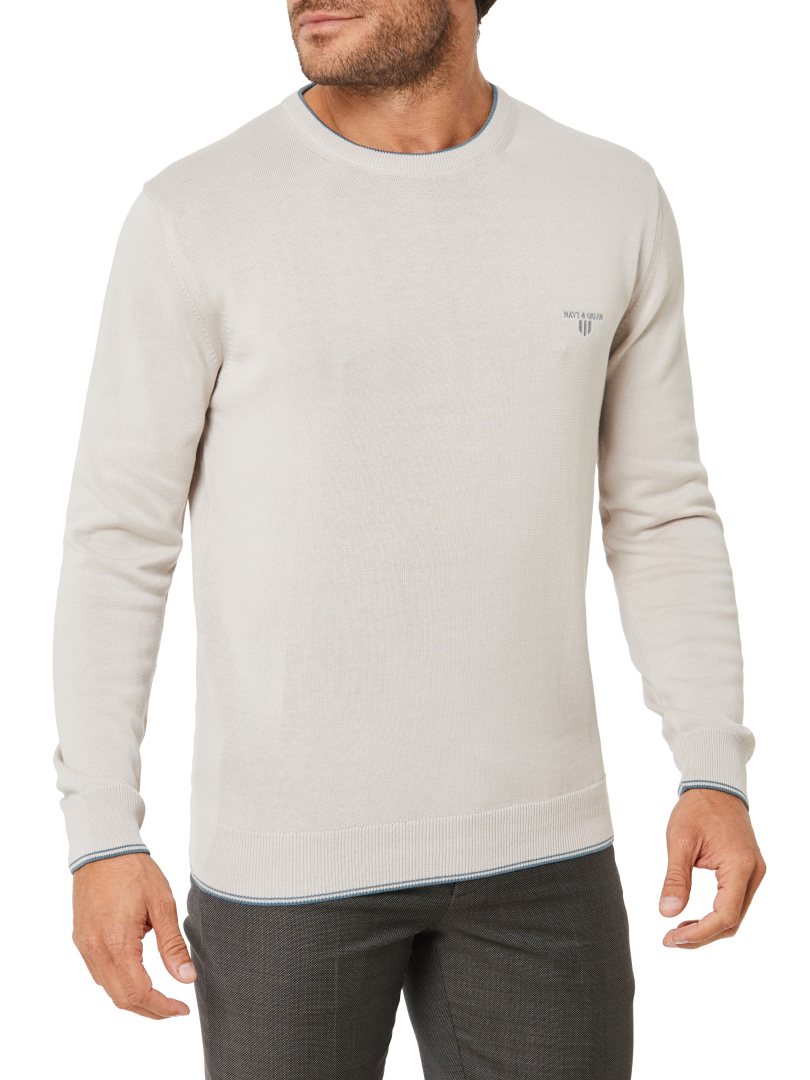 ΑΝΔΡΙΚΟ ΠΟΥΛΟΒΕΡ 1