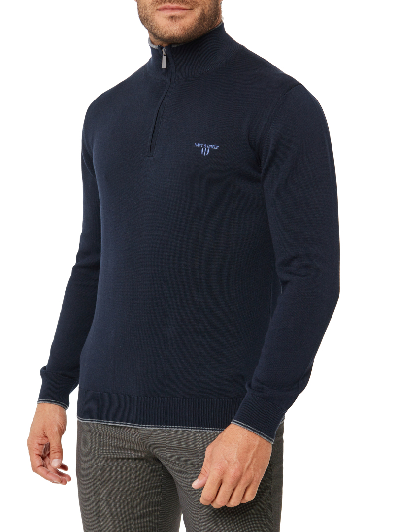 ΑΝΔΡΙΚΟ ΠΟΥΛΟΒΕΡ 1