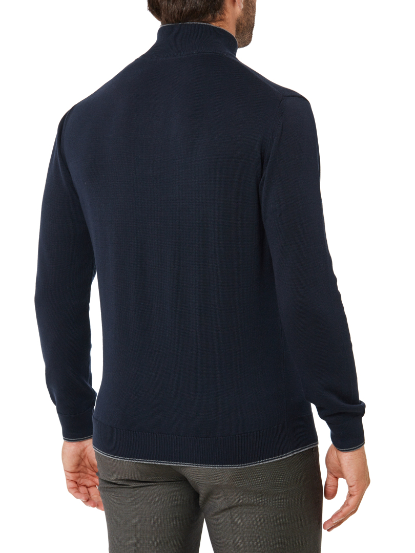 ΑΝΔΡΙΚΟ ΠΟΥΛΟΒΕΡ 2