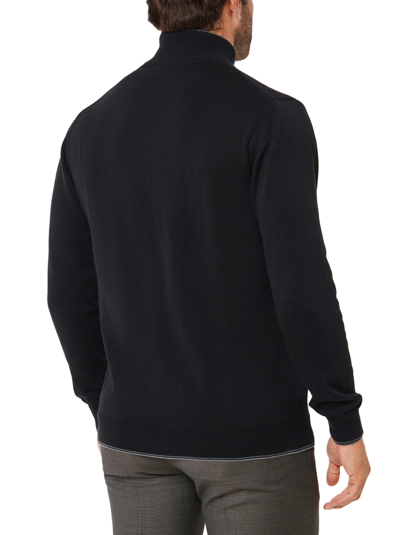 ΑΝΔΡΙΚΟ ΠΟΥΛΟΒΕΡ 2