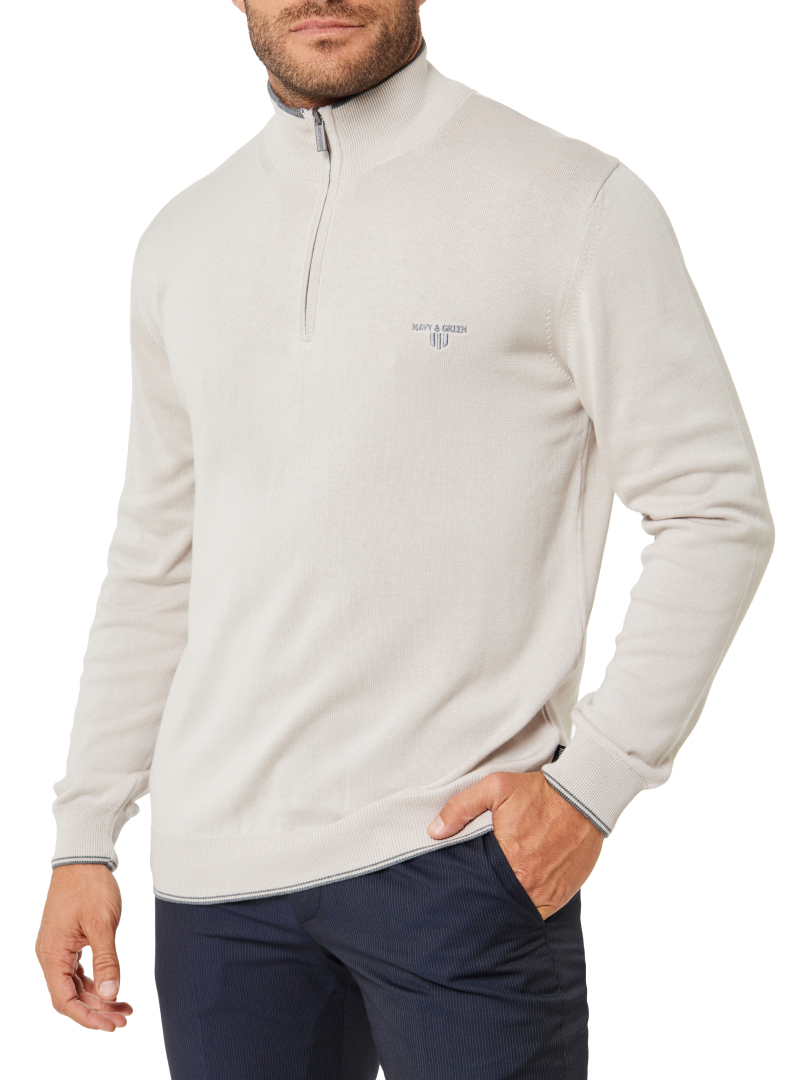 ΑΝΔΡΙΚΟ ΠΟΥΛΟΒΕΡ 1