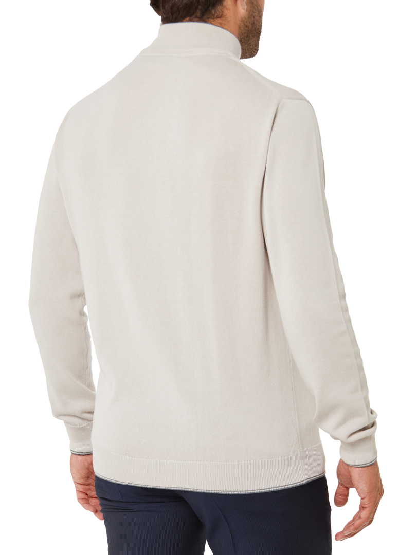 ΑΝΔΡΙΚΟ ΠΟΥΛΟΒΕΡ 2