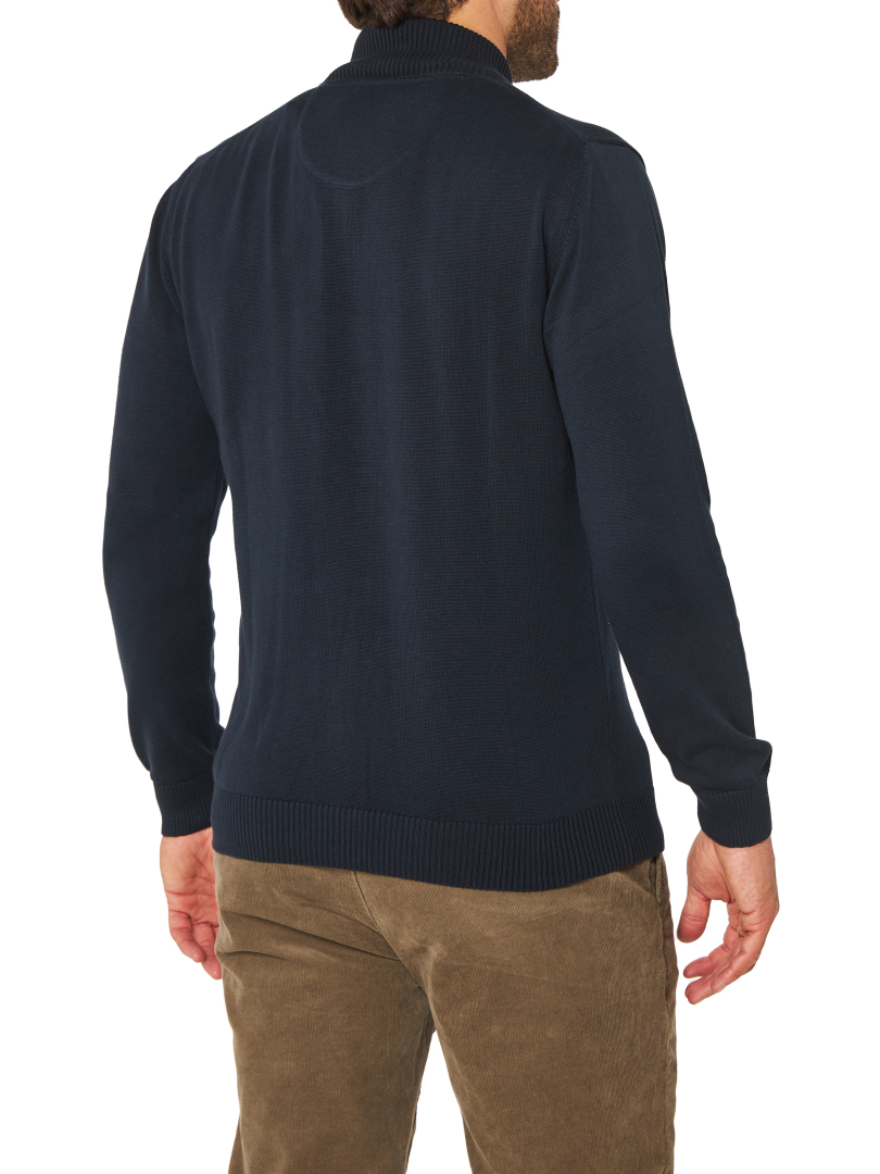 ΑΝΔΡΙΚΗ ΠΛΕΚΤΗ ΖΑΚΕΤΑ 2