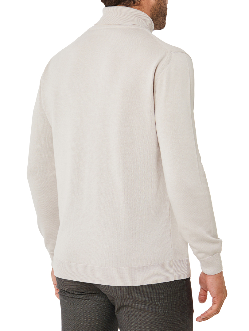 ΑΝΔΡΙΚΟ ΠΟΥΛΟΒΕΡ ΖΙΒΑΓΚΟ 2