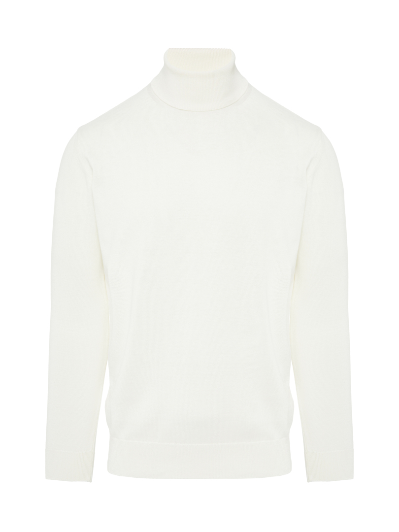 ΑΝΔΡΙΚΟ ΠΟΥΛΟΒΕΡ ΖΙΒΑΓΚΟ 0