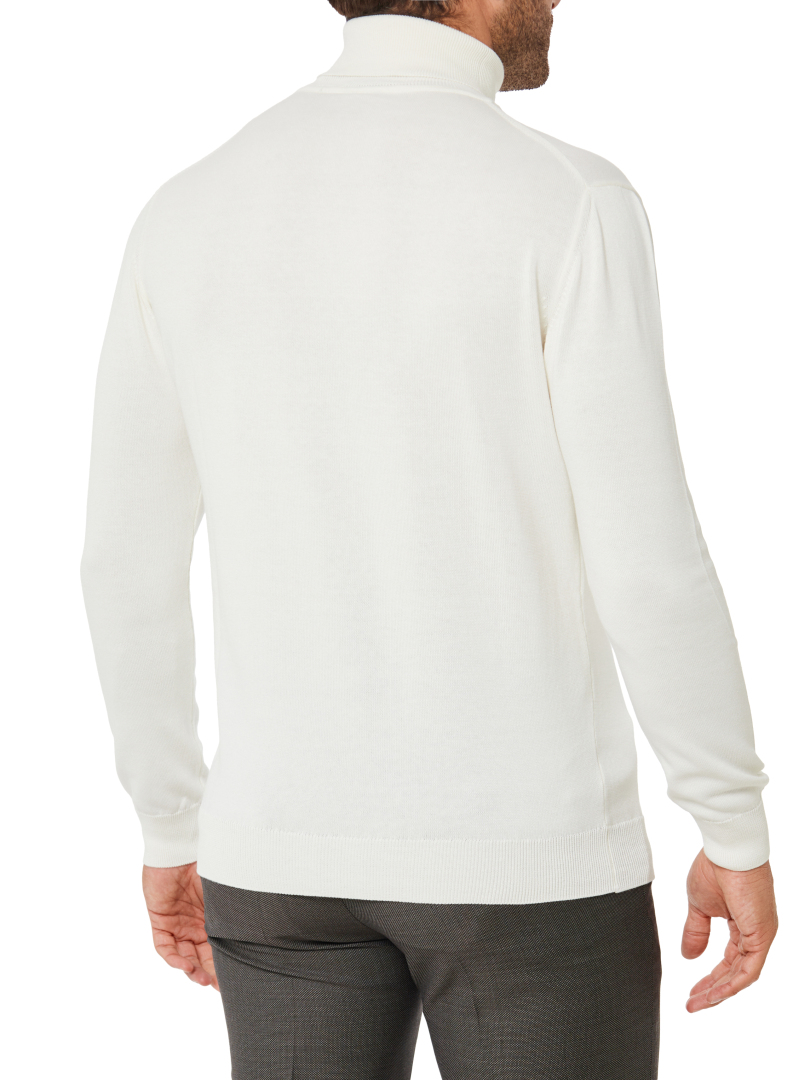 ΑΝΔΡΙΚΟ ΠΟΥΛΟΒΕΡ ΖΙΒΑΓΚΟ 2