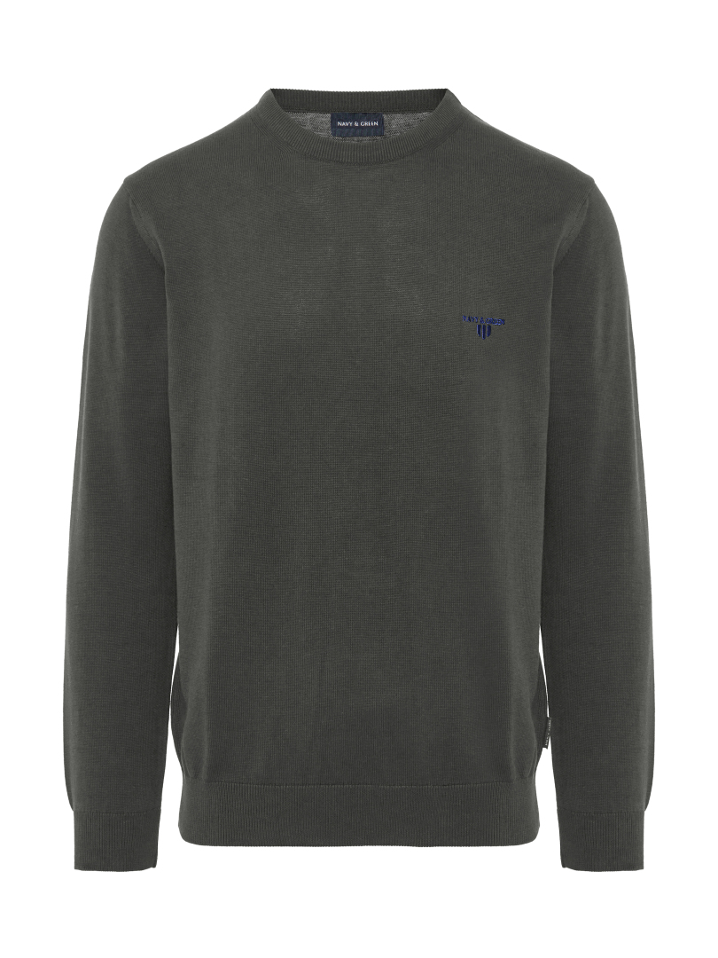 ΑΝΔΡΙΚΟ ΠΟΥΛΟΒΕΡ 0