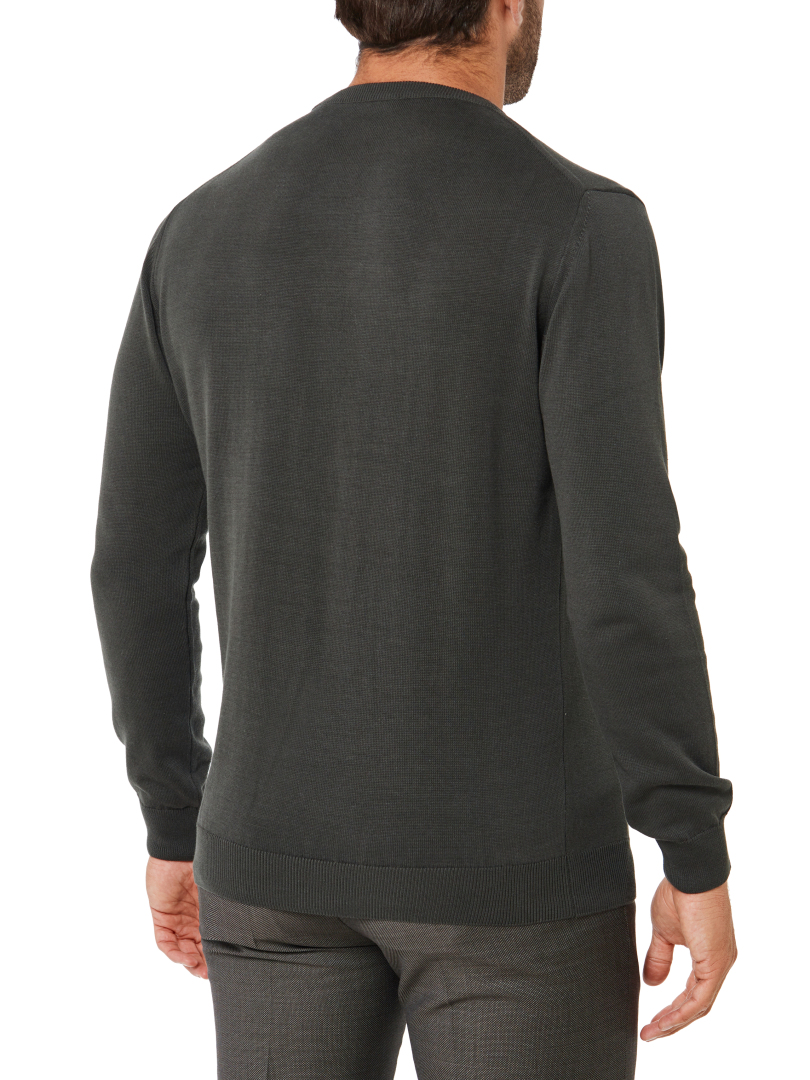 ΑΝΔΡΙΚΟ ΠΟΥΛΟΒΕΡ 2