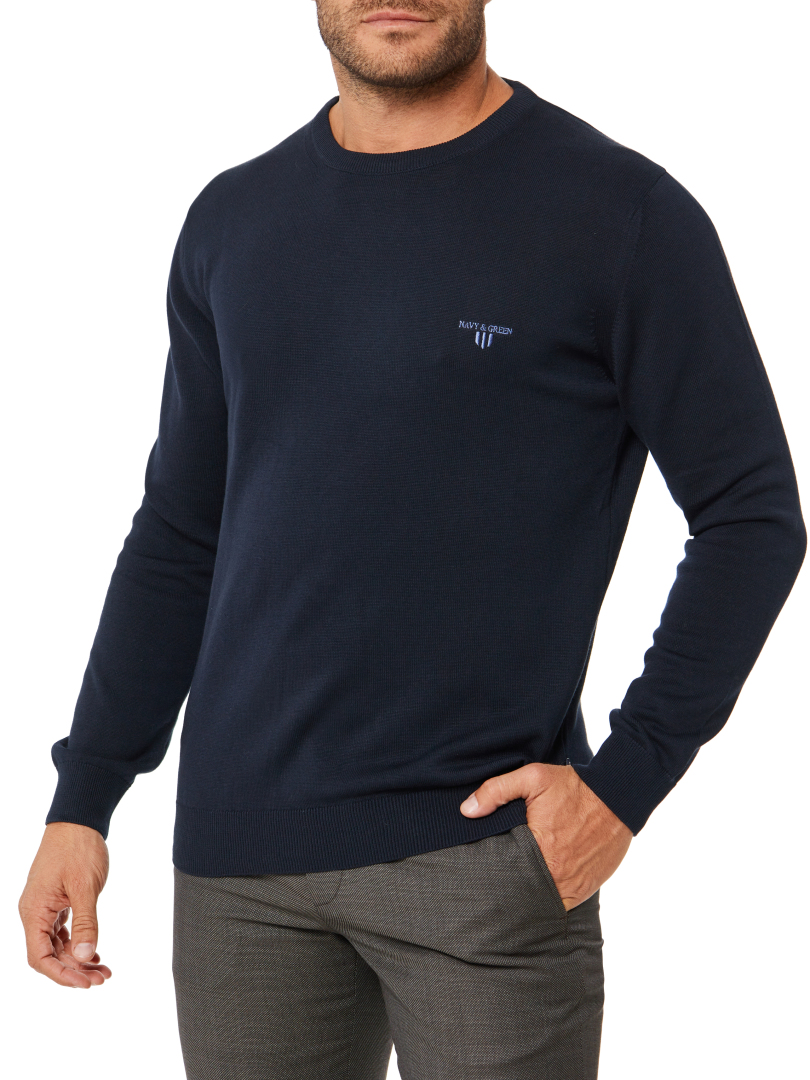 ΑΝΔΡΙΚΟ ΠΟΥΛΟΒΕΡ 1