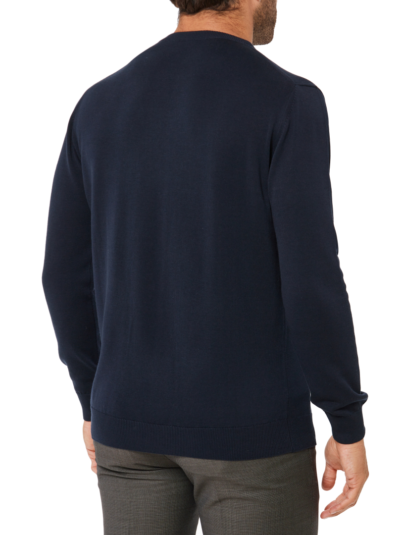 ΑΝΔΡΙΚΟ ΠΟΥΛΟΒΕΡ 2