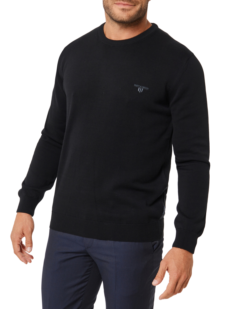 ΑΝΔΡΙΚΟ ΠΟΥΛΟΒΕΡ 1