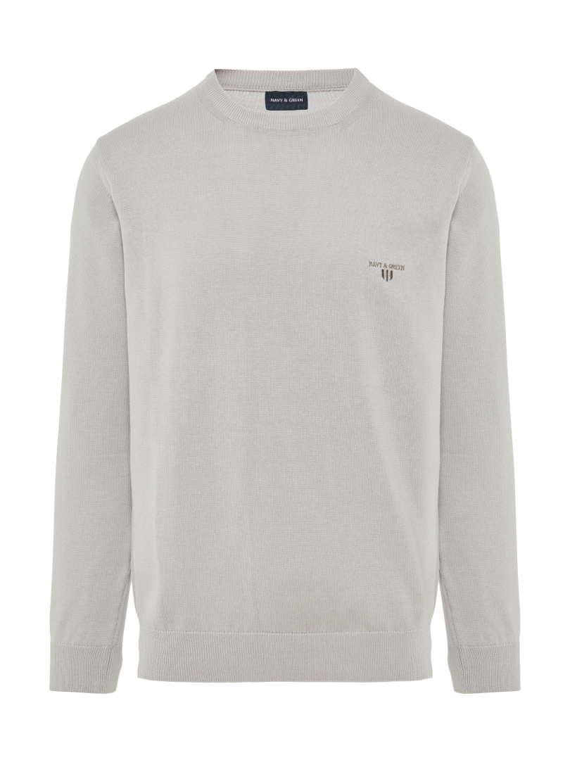 ΑΝΔΡΙΚΟ ΠΟΥΛΟΒΕΡ 0