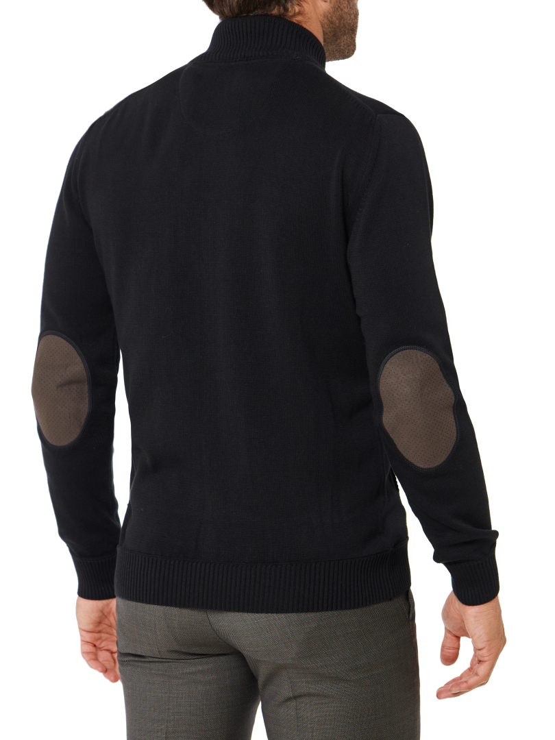 ΑΝΔΡΙΚΗ ΖΑΚΕΤΑ 2