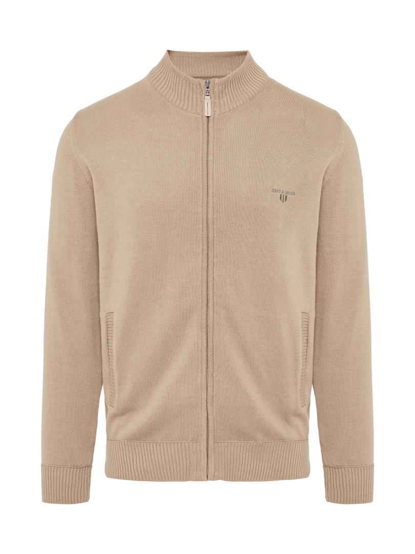 ΑΝΔΡΙΚΗ ΖΑΚΕΤΑ 0