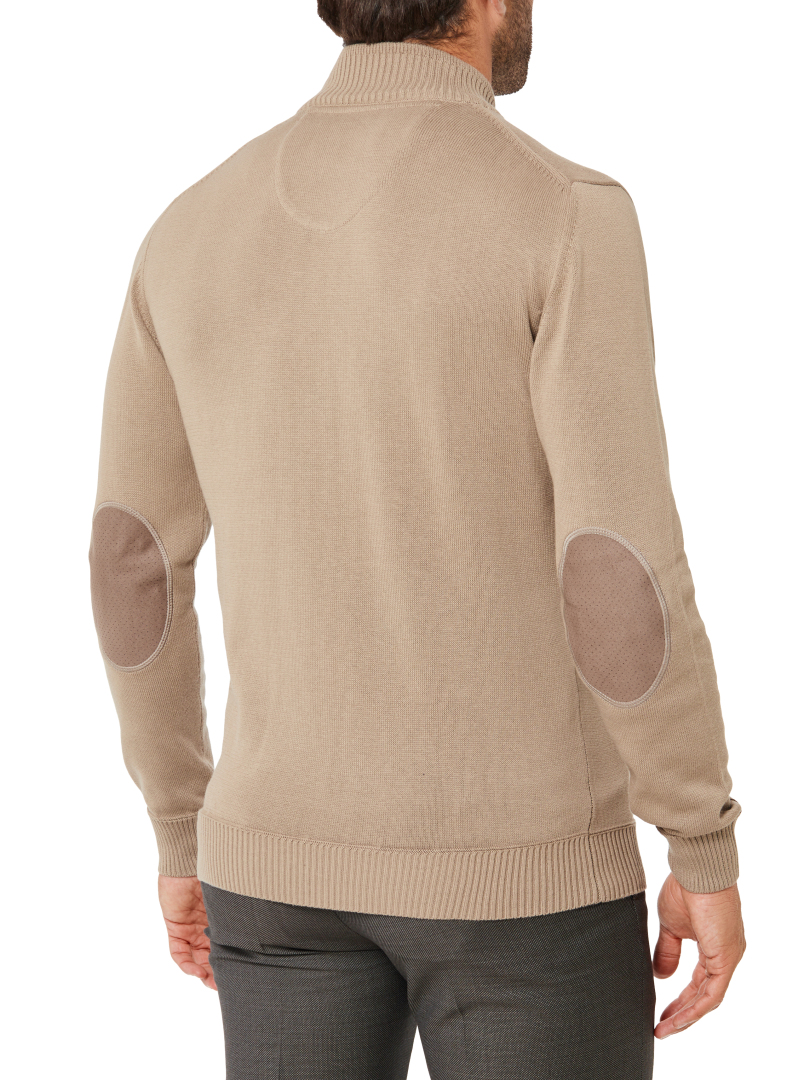 ΑΝΔΡΙΚΗ ΖΑΚΕΤΑ 2