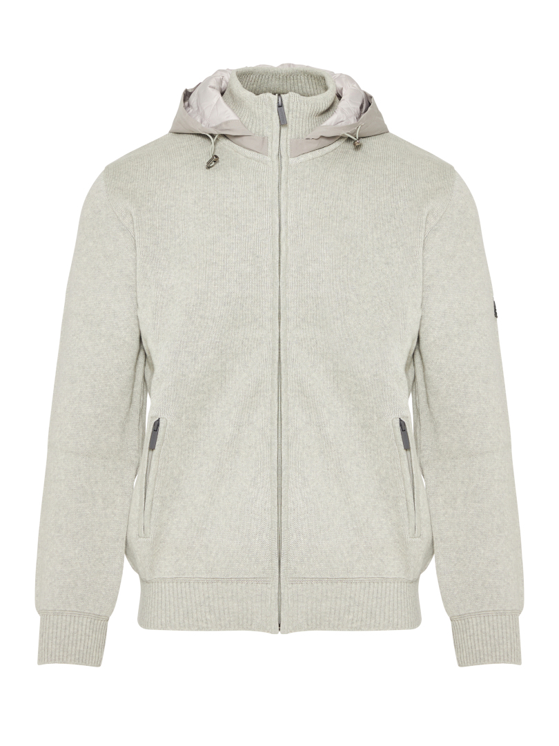 ΑΝΔΡΙΚΗ ΖΑΚΕΤΑ 0